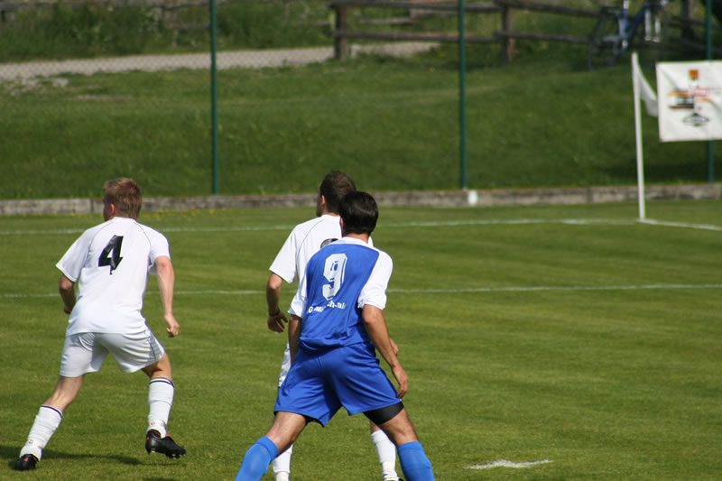 gal/24. Spieltag- SV Reischach-Muehlbach/2007-06-02 SVR - Vintl 032.jpg